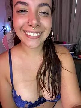 Emma_Wish from StripChat