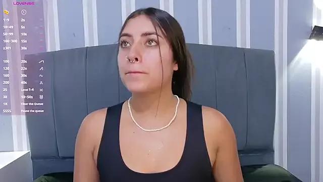 Emmaa_dia from StripChat