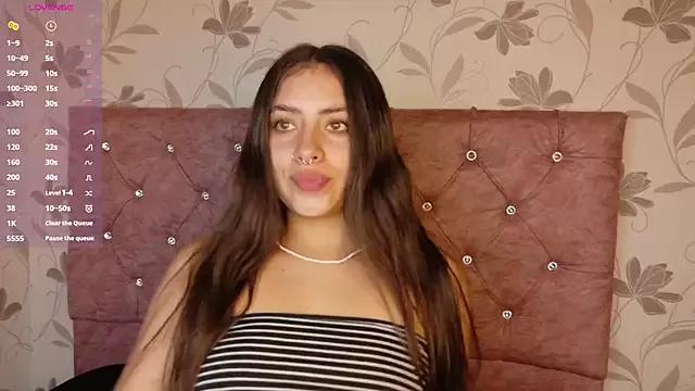 Emmaa_dia from StripChat
