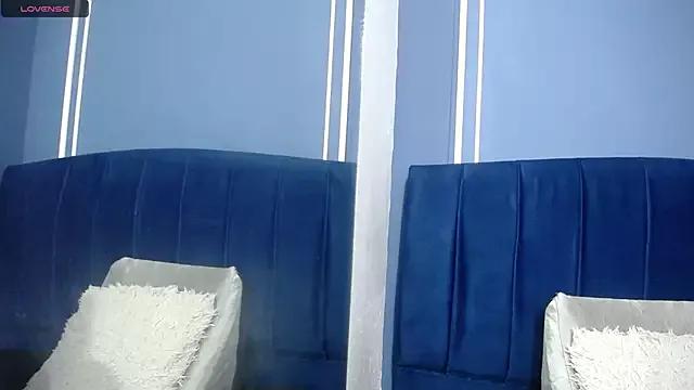 Emmaa_dia from StripChat