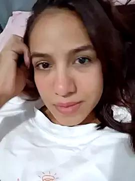 EmmaaCoel from StripChat