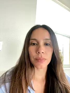 emmablog from StripChat is Freechat