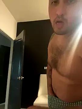 emmablog from StripChat is Freechat