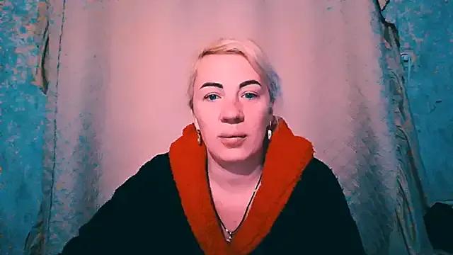 EmmaCat_ from StripChat