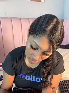 Emmacooperss from StripChat