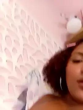 Emmadancer from StripChat