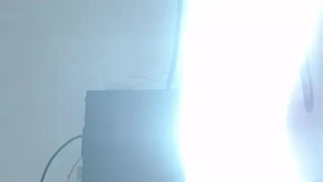 emmahaarper_ from StripChat