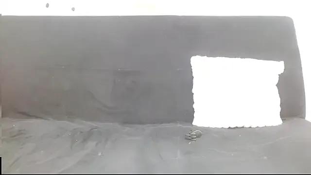 Emmahahaha17 from StripChat