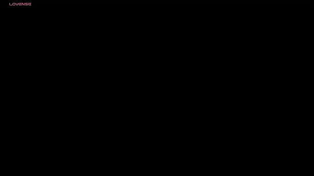 EmmaJhomson from StripChat