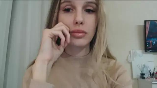 emmakeat_ from StripChat