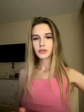 emmakeat_ from StripChat