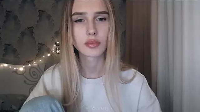 emmakeat_ from StripChat