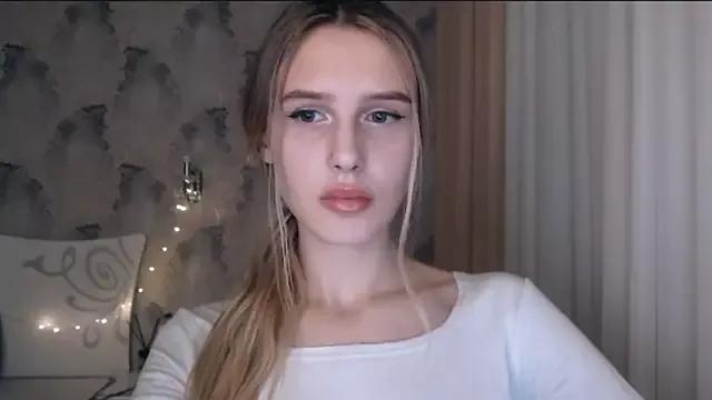 emmakeat_ from StripChat