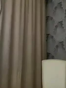 emmakeat_ from StripChat