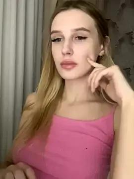 emmakeat_ from StripChat