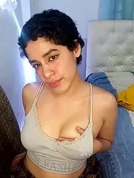 EmmaMelissa0521 from StripChat