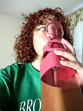 EmmaMelissa0521 from StripChat