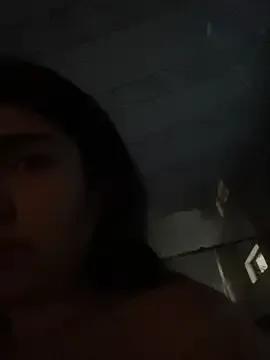 Emmamilk6 from StripChat