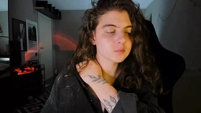 emmamurrr from StripChat