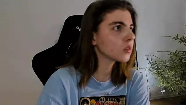 emmamurrr from StripChat