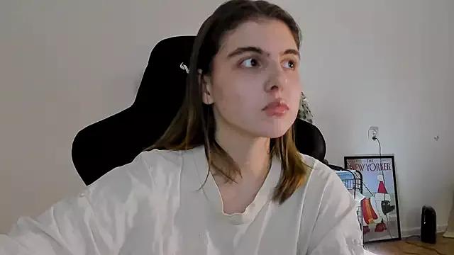 emmamurrr from StripChat