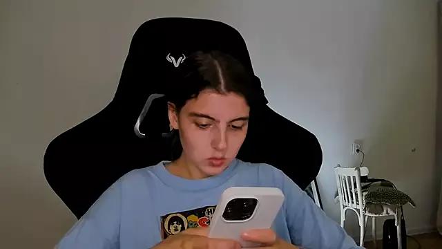 emmamurrr from StripChat
