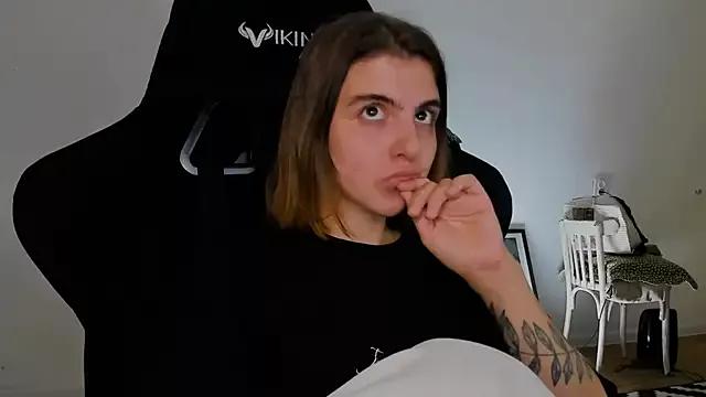 emmamurrr from StripChat