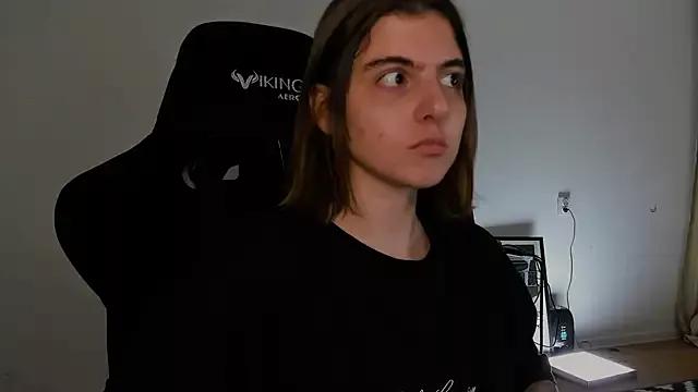 emmamurrr from StripChat