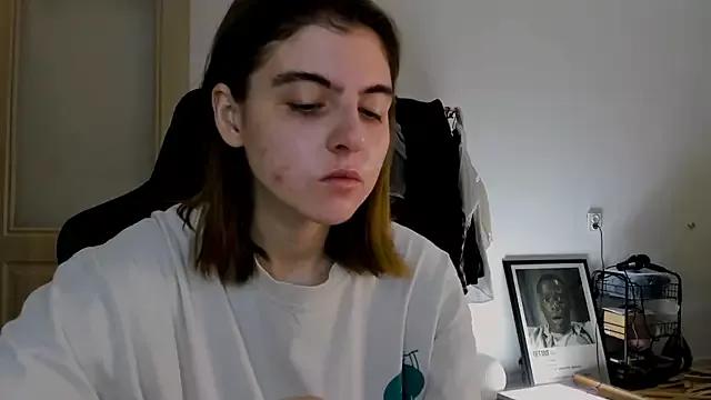 emmamurrr from StripChat