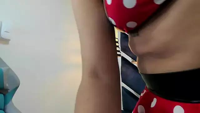 Emmapark_ from StripChat