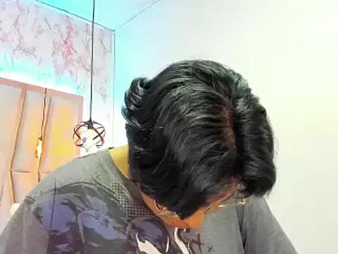 Emmapark_ from StripChat