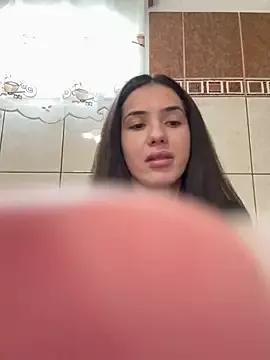 Emmapmg from StripChat