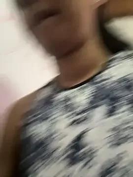 emmariders2 from StripChat