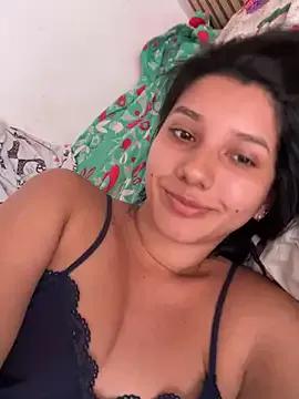 emmariders2 from StripChat