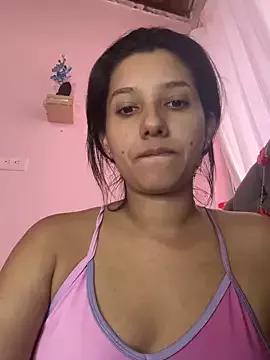 emmariders2 from StripChat