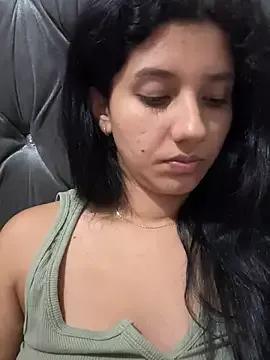 emmariders2 from StripChat