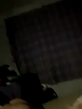 emmarod18 on StripChat 