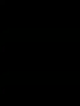 emmarod18 on StripChat 