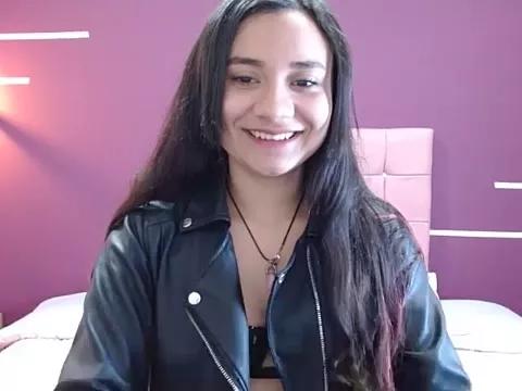 emmars_ from StripChat