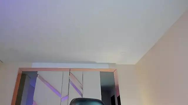 Try our streaming cams variety and talk on a personal level with our adorable girls streamers, showing off their bountiful shapes and dildos.