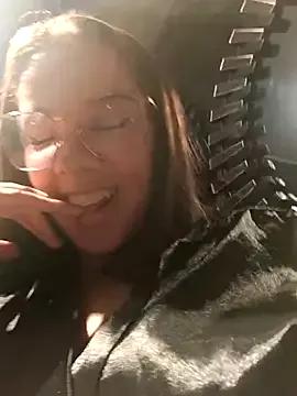 EmmaSulivan from StripChat
