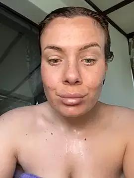 emmasweett11 from StripChat is Freechat