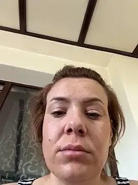 emmasweett11 from StripChat is Freechat