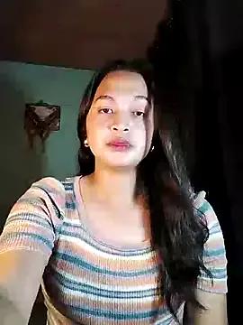 Emmats04 from StripChat