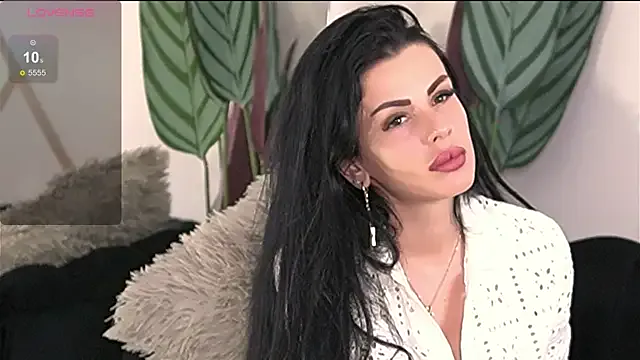 EmmaVayne from StripChat