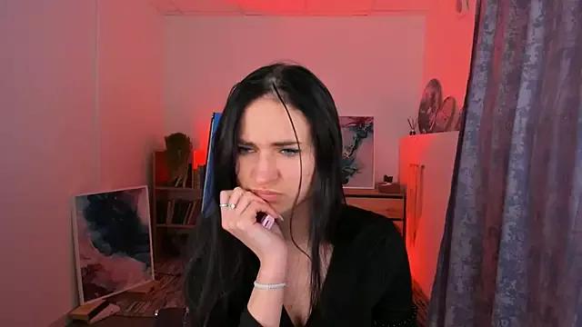 Try our streaming cams variety and talk on a personal level with our adorable girls streamers, showing off their bountiful shapes and dildos.