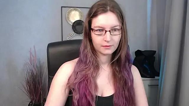 Try our streaming cams variety and talk on a personal level with our adorable girls streamers, showing off their bountiful shapes and dildos.