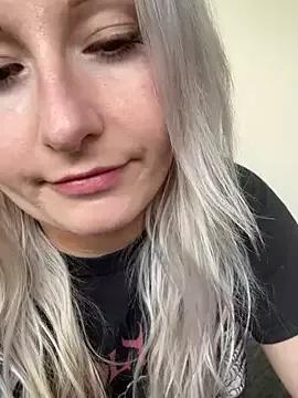 EmmaXXX666 from StripChat