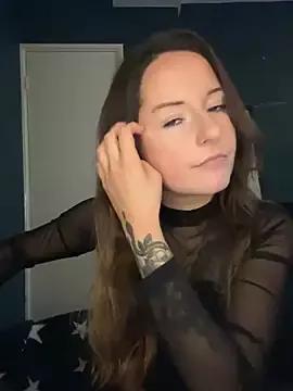 EmmaXXX666 from StripChat