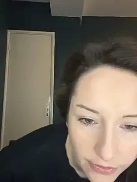 EmmaXXX666 from StripChat